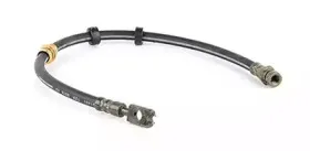 Тормозной шланг BSG купить